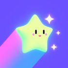 Crush CLI icon