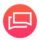 Crux icon