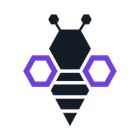 Cruxbee icon
