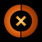 CruxCoach icon