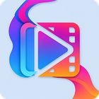 Crynet Showcase icon