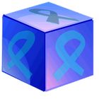 Crypt in the Box icon