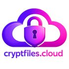 cryptfiles.cloud icon