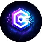Cryptiqverse icon