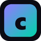 Cryptly icon