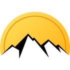 Crypto Adventure icon