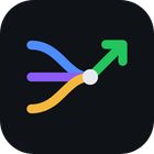 Crypto Aggregator icon
