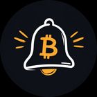 Crypto Alert Bot icon
