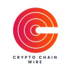 Crypto Chain Wire icon