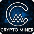 Crypto Miner icon