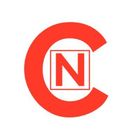 Crypto News Navigator icon
