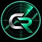 Crypto Radar Signals icon