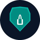 Crypto Shield Mobile icon