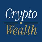 Crypto Wealth icon