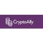 CryptoAlly icon