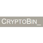 CryptoBin icon