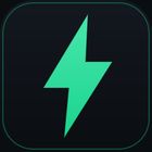 CryptoBolt icon