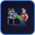 CryptoBot Pro icon