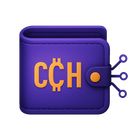CryptoCardHub icon