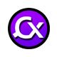 CryptoExchange icon