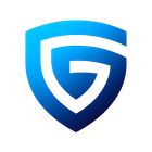 CryptoGate icon