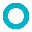 Cryptohoper icon