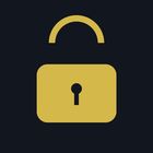 CryptoNotes icon