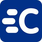 Cryptorefills icon