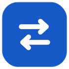 CryptoSwap icon