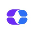 CryptumPay icon