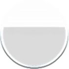 CrystalClear Interface icon