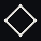 CrystalCode icon