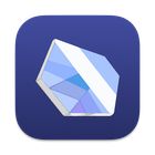 CrystalFetch  icon