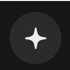 cs.AI icon