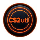 CS2Util icon