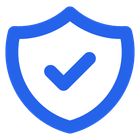 CSR.plus icon