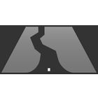 CSS Game icon