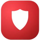 CSS Guardrail icon