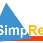 Css Sprite Generator by Simpreal icon