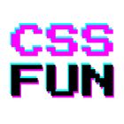 CSSFUN icon