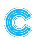 CSSUnitConvert icon