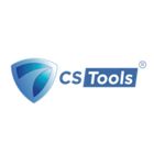 CSTools OST Recovery icon