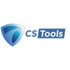 CSTools OST to PST Converter icon