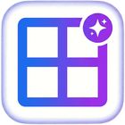 CSV Clean icon