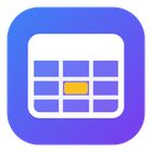 csvfab icon