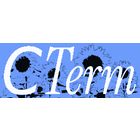 cterm icon