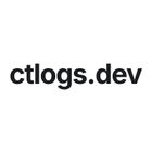 ctlogs.dev icon