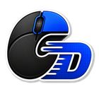 Ctrl Deck icon
