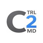 Ctrl2Cmd icon