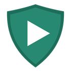 CtrlKid icon